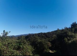Fondo rustico  Calle de los realejos. Venta de terreno rústico en la mollera, los realejos.