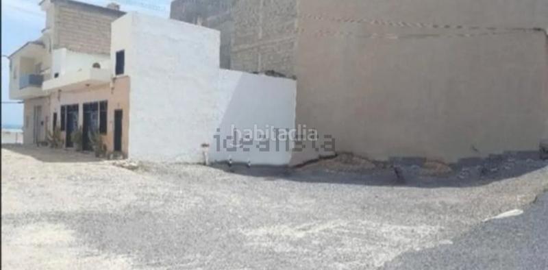 Foto 06a4290a-df73-4952-a0dd-860ac50f0c1a. Terreny residencial a Arico