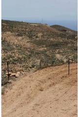 Finca rústica  Avenida villa de arico. Venta de terreno en arico, los ovejeros.