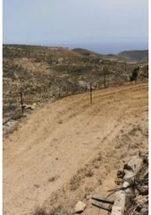 Rural plot  Avenida villa de arico. Venta de terreno en arico, los ovejeros.