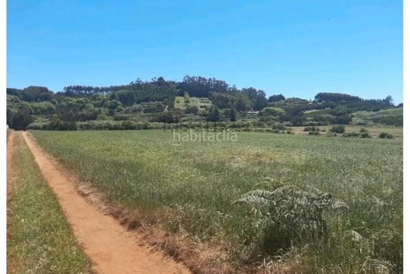 Foto 9dfc8b91-68fe-43f0-947b-08e41311aeb0. Finca rústica a tf-24 86 a La Esperanza - Llano del Moro Rosario (El)