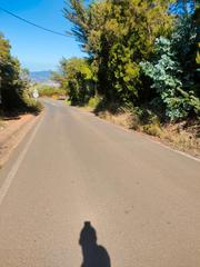 Finca rstica en Calle juan fernndez 254. Venta de terreno rstico en la esperanza