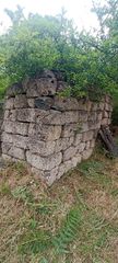 Landgut in Sauzal (El). Venta de terreno rústico en el sauzal.