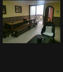 Chalet à Carretera a los abrigos 19. Venta de chalet en aldea blanca, san miguel de abona