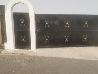 Terreny residencial en Carretera valle guerra general 199. Venta de terreno urbano y r�stico en valle de guera.