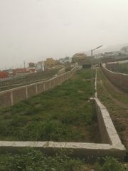 Terreno residencial en Carretera valle guerra general 199. Venta de terreno urbano y r�stico en valle de guera.