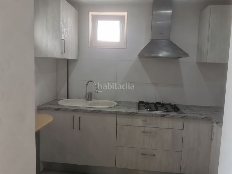Foto 3a907b9a-e072-4a22-b4a9-91ebe2e9b589. Casa amb aparcament a Cho - Parque de la Reina Arona