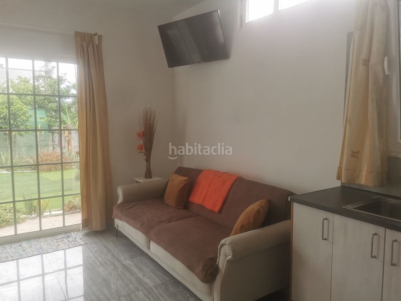 Foto a1170d35-de90-4382-a2c6-3983c5b04f5f. Casa amb aparcament a Cho - Parque de la Reina Arona