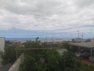 Casa a Cho - Parque de la Reina