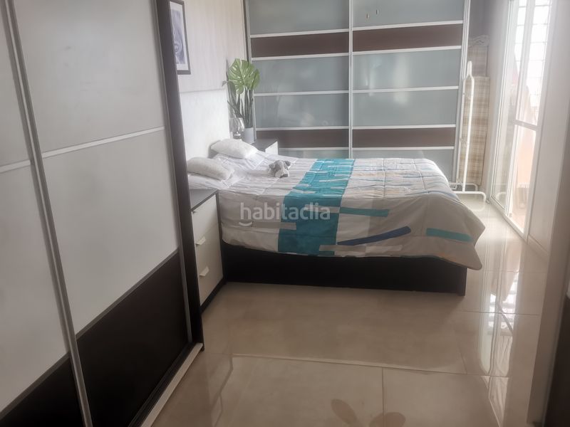 Foto c014eb3d-8b86-4412-b9a3-989248d5974d. Casa amb aparcament a Cho - Parque de la Reina Arona
