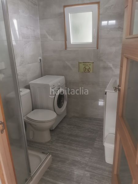 Foto cb29b35a-4333-401c-8a52-bf678ee0b996. Casa amb aparcament a Cho - Parque de la Reina Arona