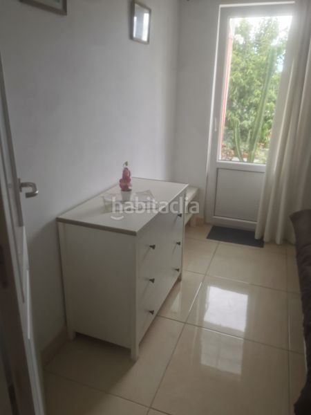 Foto f62ae93d-a29c-494a-9c06-17665810023b. Casa amb aparcament a Cho - Parque de la Reina Arona