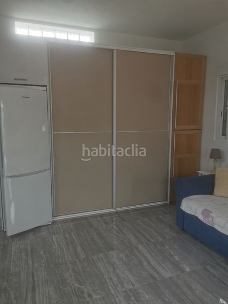 Foto f84286f5-b8f7-4c50-9fc5-7b0d2fc8dac3. Casa amb aparcament a Cho - Parque de la Reina Arona