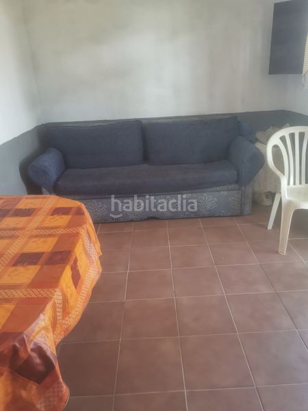 Foto 02b7b7ab-53d7-4e34-88e1-2863addb9957. Finca rústica a calle 45 a Tanque (El)
