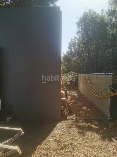 Foto 4a5b4c60-c4dd-4bdc-b09c-815d7030e112. Finca rústica a calle 45 a Tanque (El)