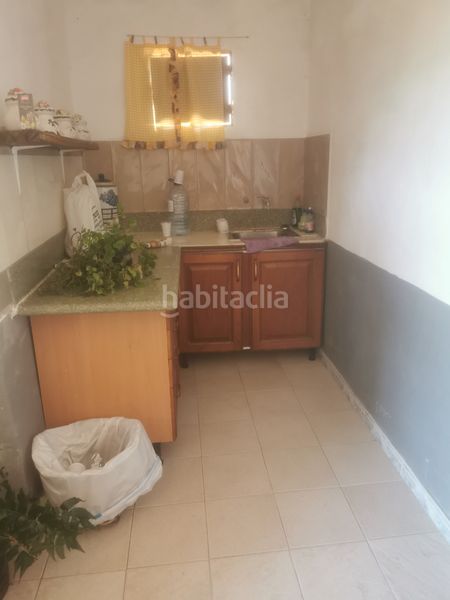 Foto d738dade-d816-4f72-a1f2-b4061ff0c06a. Finca rústica a calle 45 a Tanque (El)