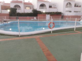 Apartamento en Calle el Jable 38