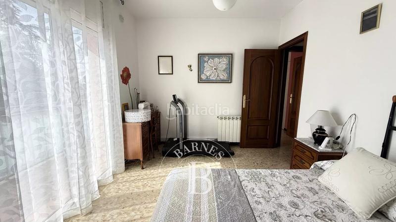 Foto 09ba860e-fee7-4530-a809-14a75c7d0bc9. Casa amb calefacció aparcament piscina a Urbanitzacions Mataró