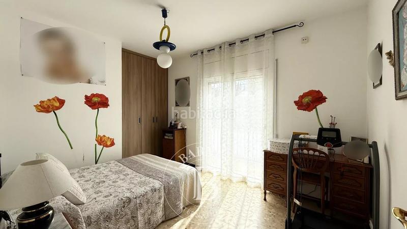 Foto 641e3234-991f-4c87-9909-b0d774a2ce4e. Casa amb calefacció aparcament piscina a Urbanitzacions Mataró