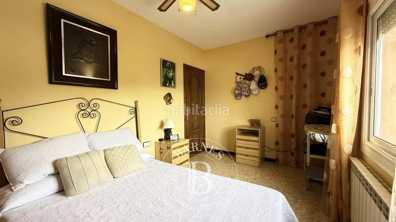 Foto bbe8f7fe-bb41-49c1-9b4b-47a33a554640. Casa amb calefacció aparcament piscina a Urbanitzacions Mataró