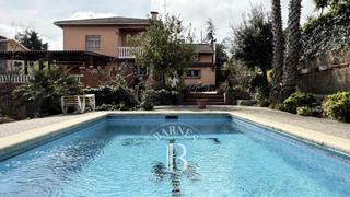 Casa a Urbanitzacions