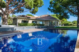 Casa a Victoria-Les Vil·les-Canyadell