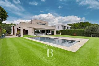 House in El Mirador-La Cornisa