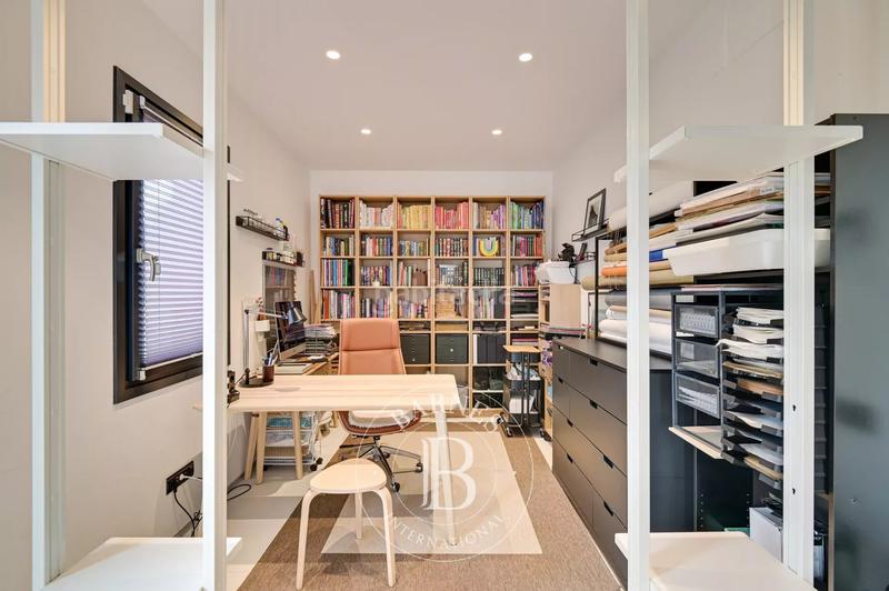 Foto 1ef05929-2cfc-4060-9c8b-98aea1e4ad2c. House with heating parking pool in Centre Sant Andreu de Llavaneres