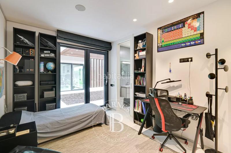 Foto 4c898bf6-e5ee-4856-b3ba-3c7980b1534d. House with heating parking pool in Centre Sant Andreu de Llavaneres