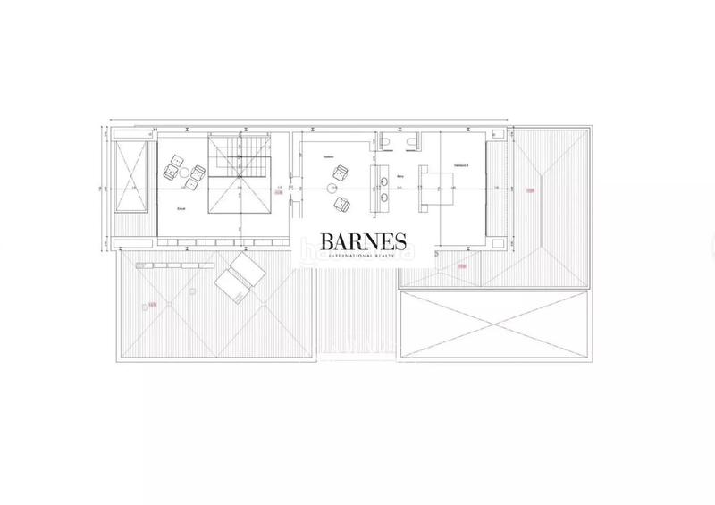 Foto 5c525a17-d675-4738-a222-2656e9599faf. House with heating parking pool in Centre Sant Andreu de Llavaneres