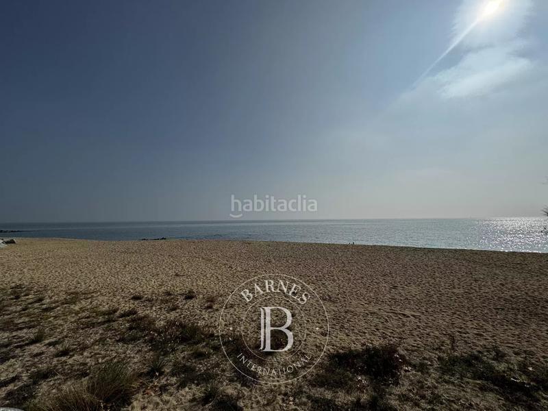 Foto 791b66fe-5a74-40fd-8c45-e79862581a65. House with heating parking pool in Centre Sant Andreu de Llavaneres