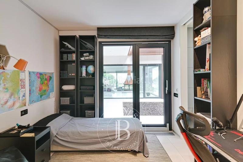 Foto 8857ce09-8225-4ad7-96ec-2256d4d3819e. House with heating parking pool in Centre Sant Andreu de Llavaneres