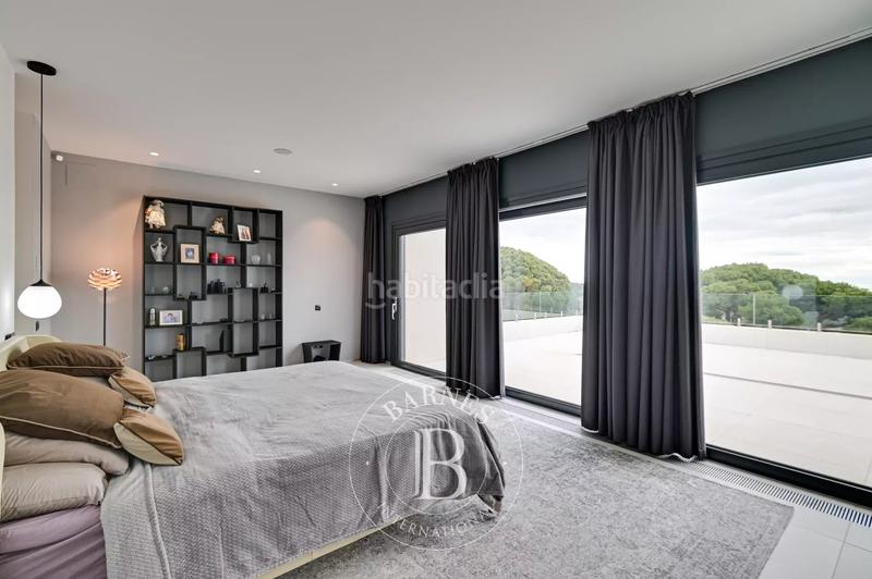 Foto f380816c-81db-4d0f-a766-36f787b53220. House with heating parking pool in Centre Sant Andreu de Llavaneres