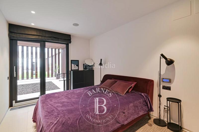 Foto 0ed6884f-dda4-4441-aca5-0ed40cfe82d5. Maison avec chauffage parking piscine dans El Mirador-La Cornisa Sant Andreu de Llavaneres