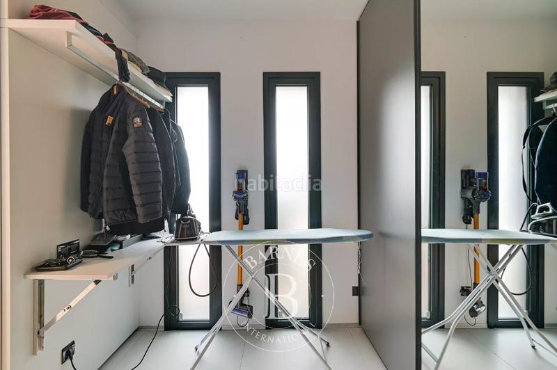 Foto 610c8b7b-158b-4c2d-a3ad-4b0225924cd7. Maison avec chauffage parking piscine dans El Mirador-La Cornisa Sant Andreu de Llavaneres