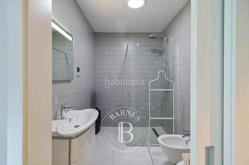 Foto 6eac96f2-fa48-4867-82b8-f18c26e88b5a. Maison avec chauffage parking piscine dans El Mirador-La Cornisa Sant Andreu de Llavaneres