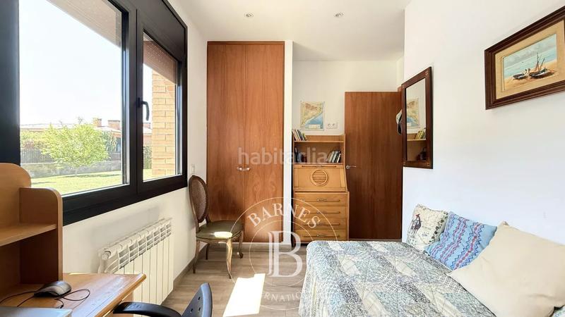 Foto 00a4fcb0-39f2-42f2-b662-fee2317e2ad5. Casa amb calefacció aparcament piscina a Cabrera de Mar