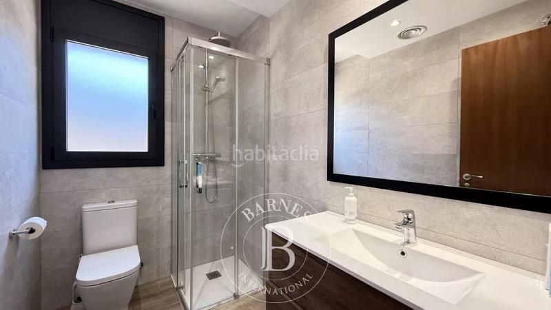 Foto 599b78ac-1bef-4399-9c3c-c2ac6b72983f. Casa amb calefacció aparcament piscina a Cabrera de Mar