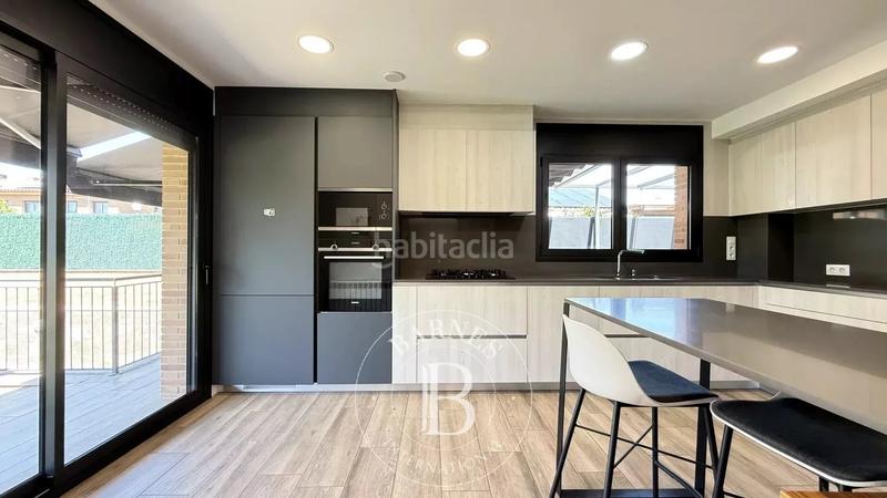 Foto 957f4ef7-17e6-40a4-a32f-2c13490d239a. Casa amb calefacció aparcament piscina a Cabrera de Mar