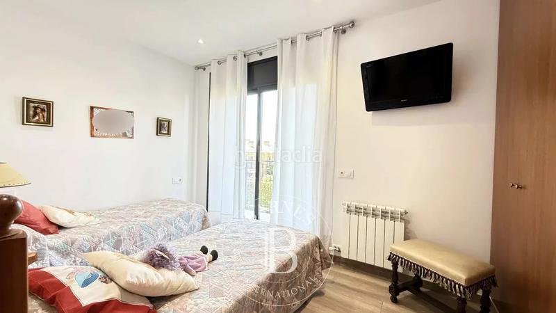 Foto a2086982-e325-442e-991a-c5f02a4a204d. Casa amb calefacció aparcament piscina a Cabrera de Mar