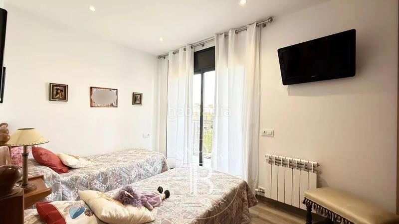 Foto a78e88a6-a8c0-40e3-b017-4aa549dcbaeb. Casa amb calefacció aparcament piscina a Cabrera de Mar