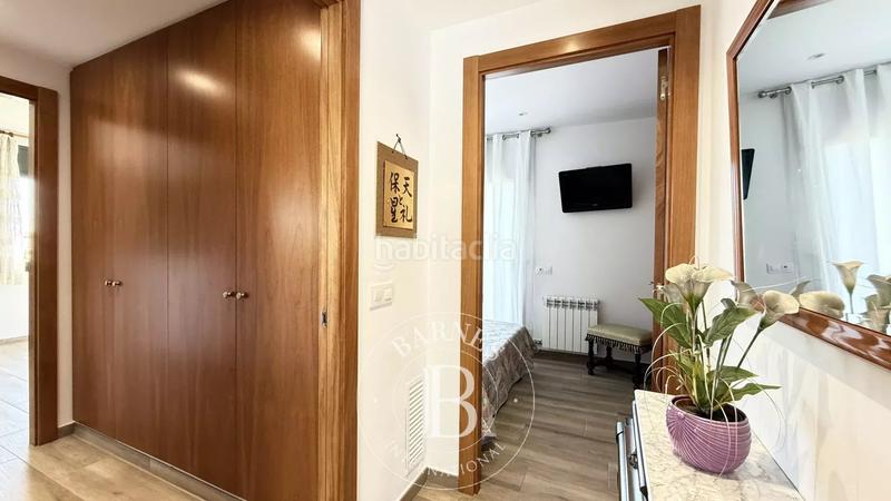 Foto c2095a48-d445-4109-912c-a7eabdac28a9. Casa amb calefacció aparcament piscina a Cabrera de Mar