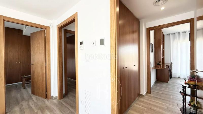 Foto c5c6294b-db69-4a45-8453-f19f97ebfd88. Casa amb calefacció aparcament piscina a Cabrera de Mar