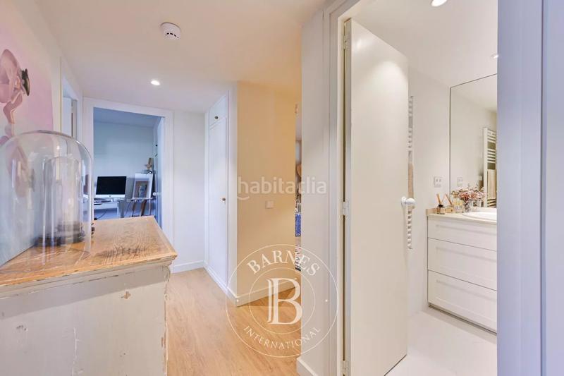 Foto 0d539e14-9a26-41f1-99b1-a920ddbd6676. Appartamento con riscaldamento piscina in El Balís - Can Calella Sant Vicenç de Montalt