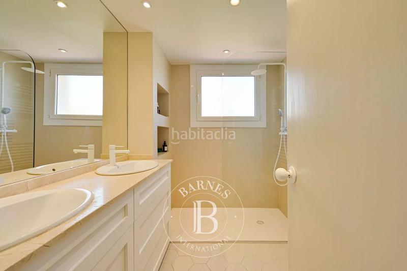 Foto 5b754f28-071a-49ee-b413-c15d15dba802. Appartamento con riscaldamento piscina in El Balís - Can Calella Sant Vicenç de Montalt