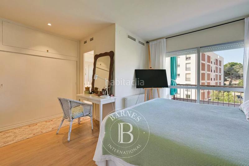 Foto 6163009d-3997-4350-add8-952bd0e1111e. Appartamento con riscaldamento piscina in El Balís - Can Calella Sant Vicenç de Montalt