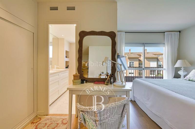 Foto b4674e00-6a07-4017-a371-da157fb76f67. Appartamento con riscaldamento piscina in El Balís - Can Calella Sant Vicenç de Montalt