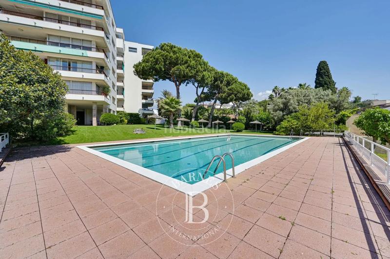 Foto f28f1f62-170f-4628-b471-6cea86f6fa3c. Appartamento con riscaldamento piscina in El Balís - Can Calella Sant Vicenç de Montalt