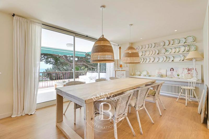 Foto 76d22e99-a4c4-45b7-8c6f-360ce5d82f88. Appartement avec chauffage piscine dans El Balís - Can Calella Sant Vicenç de Montalt