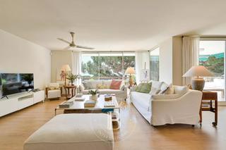 Flat in El Balís - Can Calella